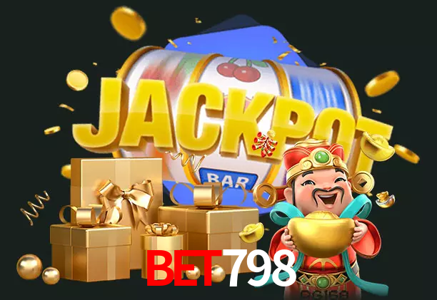 Bet798 bet