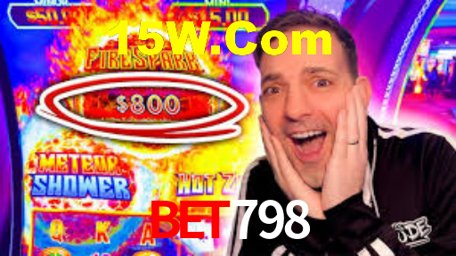 Bet798,Bet798 Paga