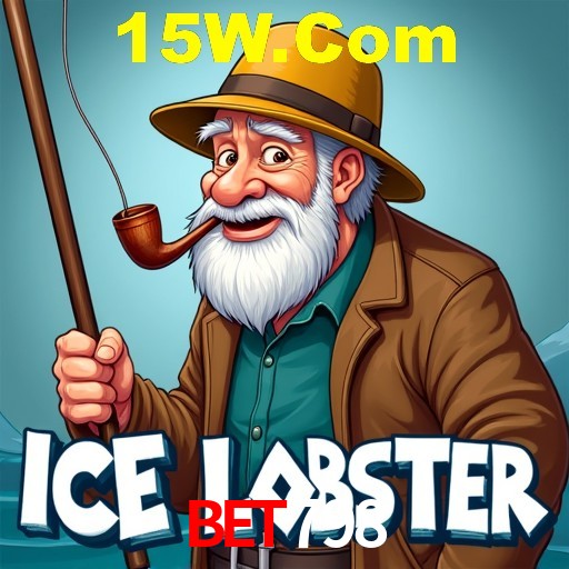 Estatísticas Crash Games Bet798