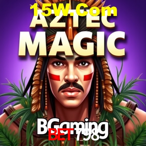 Promoção Relâmpago Bet798