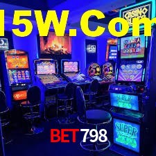 Bet798,Bet798 Paga