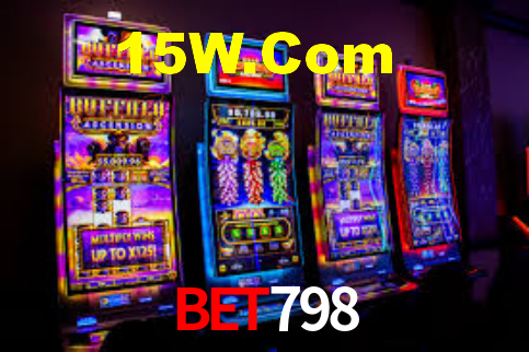 Desvendando o Mundo dos Jogos Virtuais na Bet798