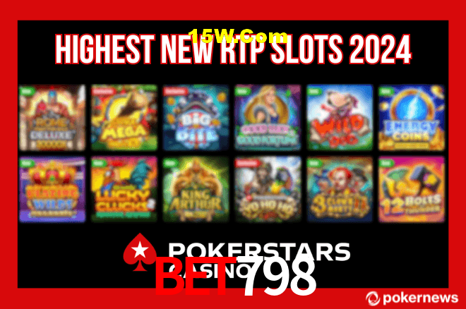 Experiência VIP Bet798