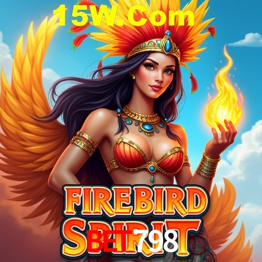 Games Directory Bet798