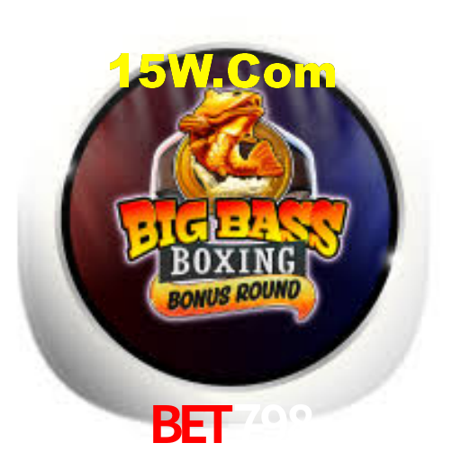 Bet798