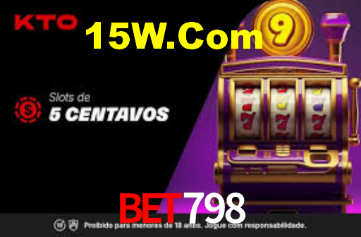 Bet798 Vip Paga Mesmo