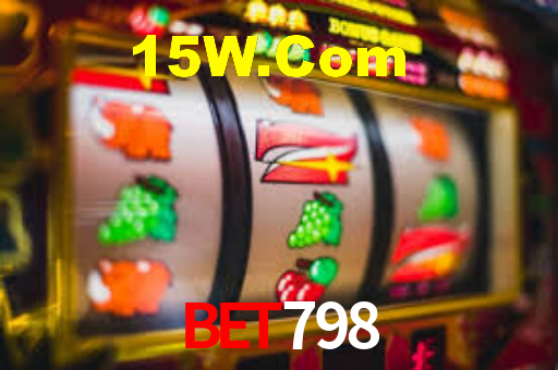 Bet798: Seu Especialista em Apostas Esportivas Brasileiras