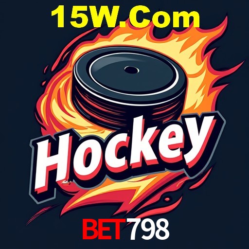 Sistemas de Segurança Bet798
