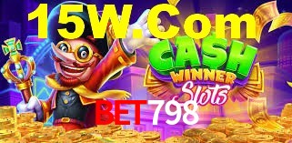 Bet798