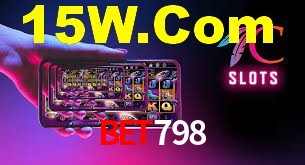 Tournaments Bet798