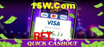 Football Betting Bet798