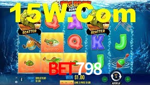 Bet798