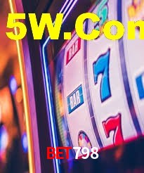Bet798 Vip Paga Mesmo
