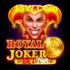 Crash Games Strategies Bet798