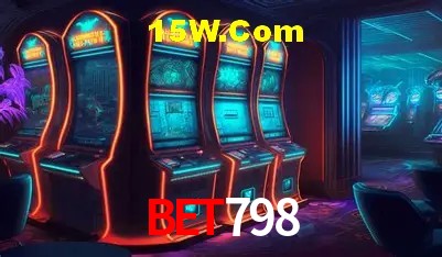 Apostas Esportivas na Bet798: Um Guia Completo