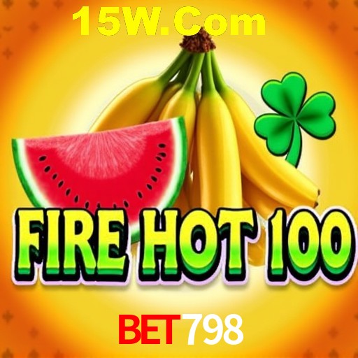 Game Statistics Bet798
