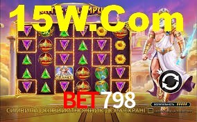 Bet798,Bet798 Paga