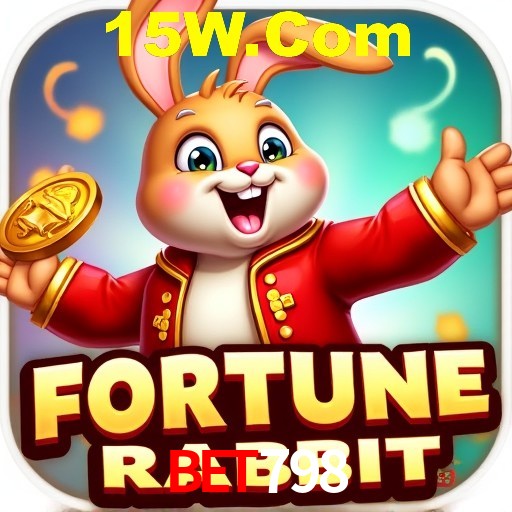 Casino VIP Bet798
