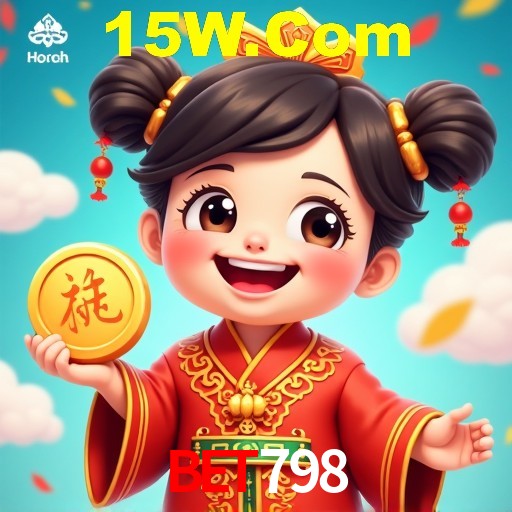 Promoções Sazonais Bet798