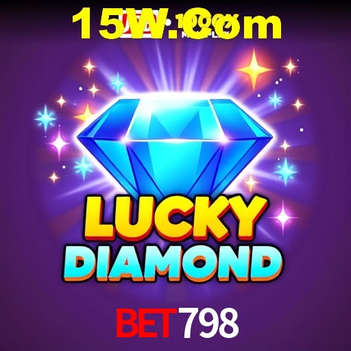 Jogos Exclusivos Bet798