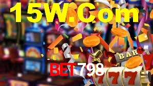 Experimente o Login Seguro Premium no Bet798