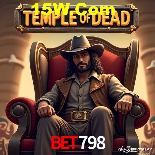 Secure Login Bet798