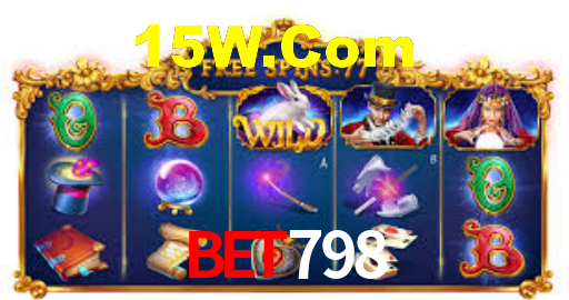 Bet798,Bet798 Paga