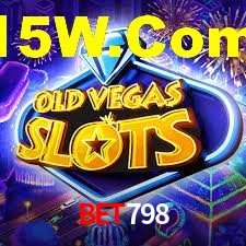 Bet798,Bet798 Paga
