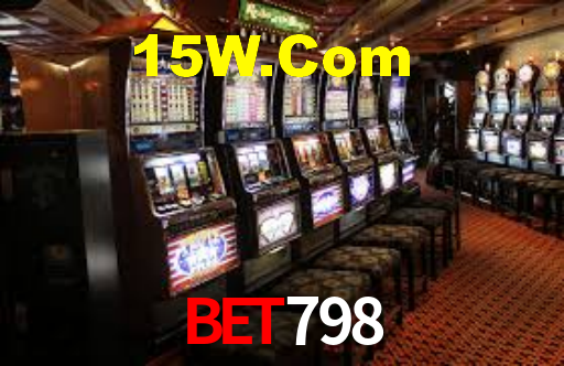 Bet798 Vip Paga Mesmo
