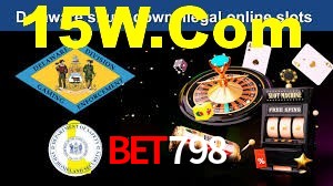 Explore as vantagens do Bet798: serviço profissional e confiabilidade