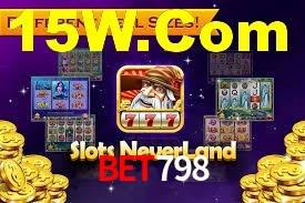 Roulette Table Bet798
