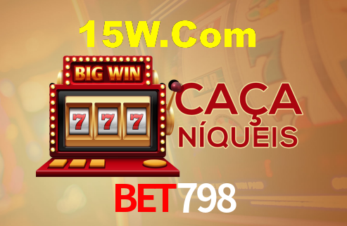 Bet798,Bet798 Paga