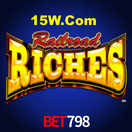 Bet798 Paga