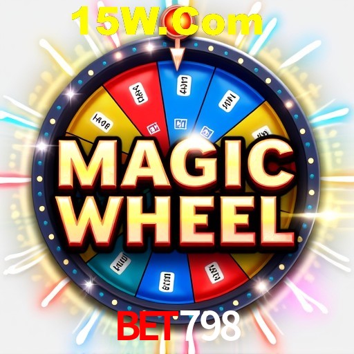 Flash Promotion Bet798