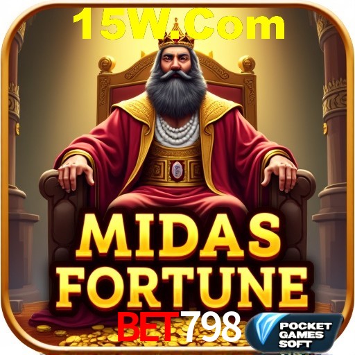Casino Ao Vivo Bet798