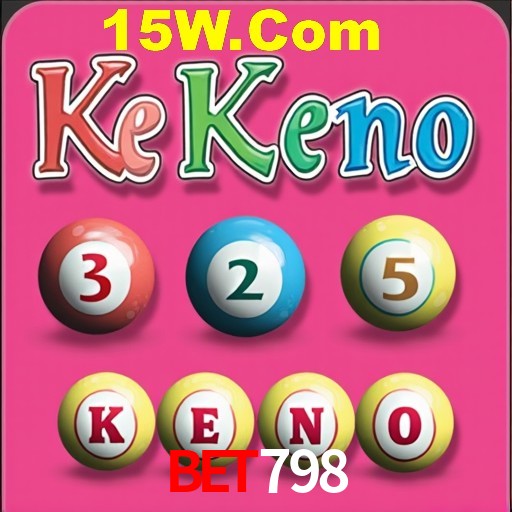 Player Reviews Bet798