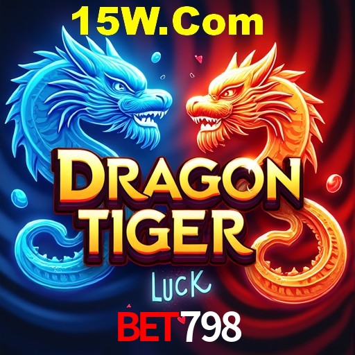 Bonus Features Bet798