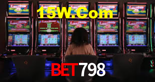 Bet798,Bet798 Paga
