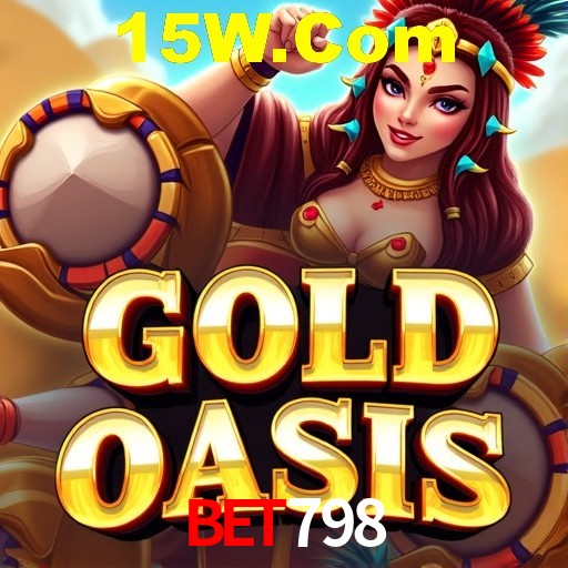 Segurança 2FA Bet798