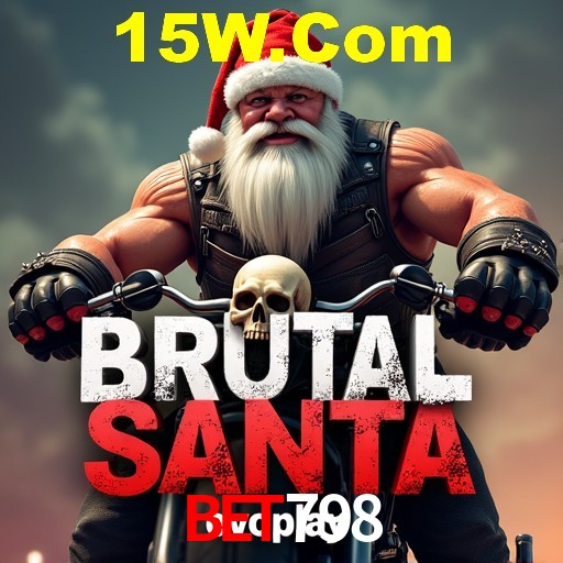 Login Seguro Bet798