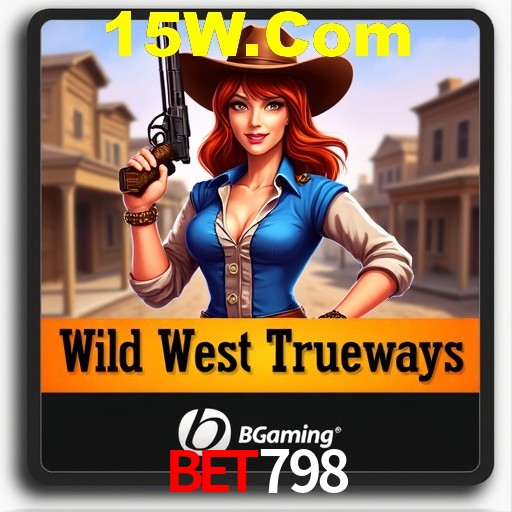 Ofertas Exclusivas Bet798