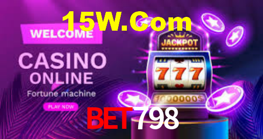 Bet798