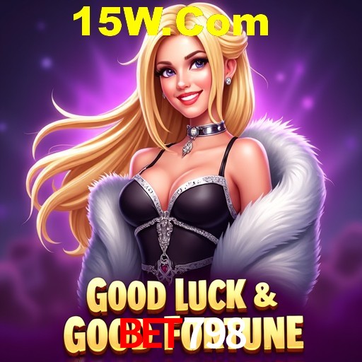 API Integration Bet798
