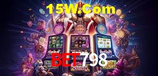 Spaceman Game Bet798