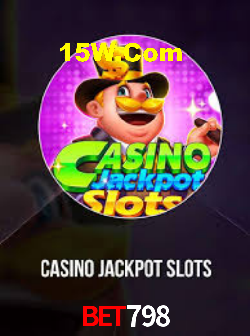 Bet798