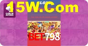 Bet798,Bet798 Paga