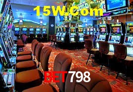 Aviator Game Bet798