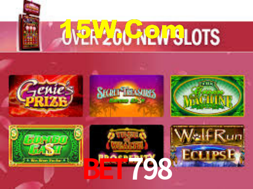 Bet798