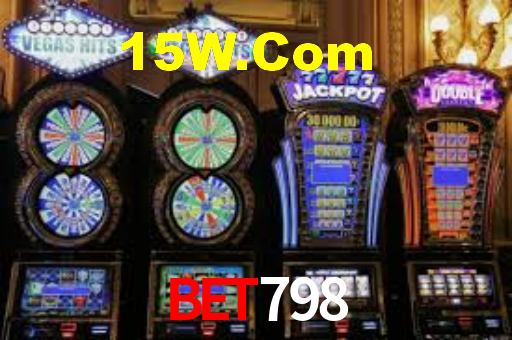 Bet798,Bet798 Paga