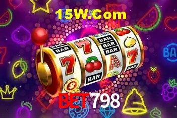 Explorando a Categoria de Eventos em Apostas na Bet798